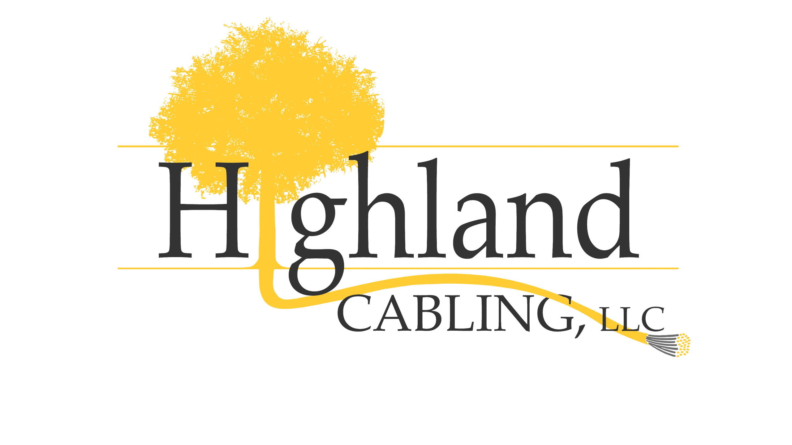 Highlandcabling